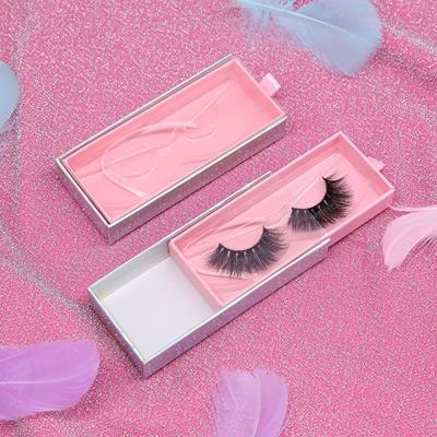 China 25mm mink eyelash lashes3d mink wholesaler lashes 3d mink eyelashes false mink eyelashes seller 100% volume for sale