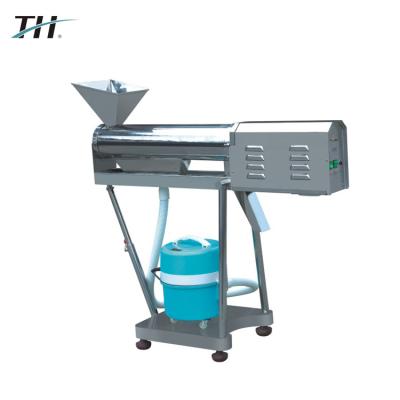 China High Grade 7000 Capsule Capsule / Polishing Machine Hour Table for sale