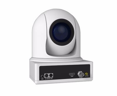 China wifi VC-20Shipping and Handling 1080P HDMI IDS PTZ Camera IP Camera PTZ Control Module for sale