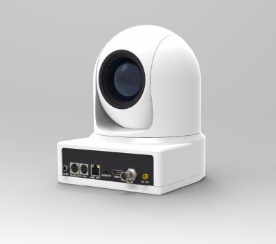 China Multifunctional HD Communication Camera 1080P Camera Module IP Camera Module Wireless Wifi for sale