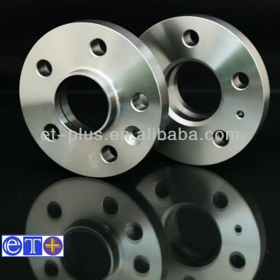 China 5*112 alloy wheel spacer for sale