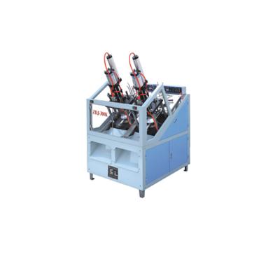 China ZDJ-300K Mill Paper Plate Forming (Plate)/Making Machine (9-12inch) for sale