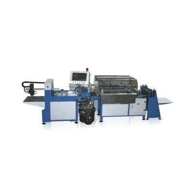 China Other Lever Arch File Making Machinery for sale