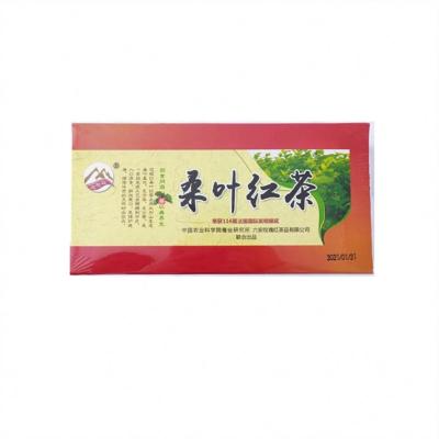 China Reasonable Price Hot Selling Good Quality Tea Bags From Diabetes Control Suppliers for sale