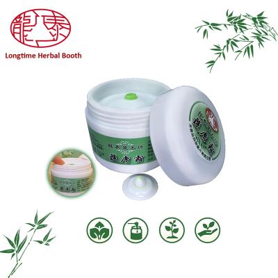 China Super Skin Revitalizer OEM Private Label Moisturizing Body Face Cream for sale