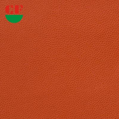 China 0.5mm waterproof high quality microfiber leather self adhesive for sofa for sale