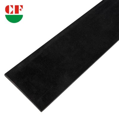 China Shoes Materials Wholesale Moisture Resistance Single Side 0.3mm-5mm EVA Sticky Back Adhesive Foam Sheet for sale