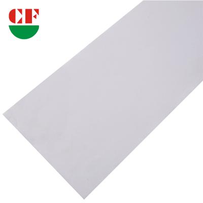 China Shoes Materials Best Price Double Faced Self Adhesive 2mm EVA Foam Sheet For Type for sale