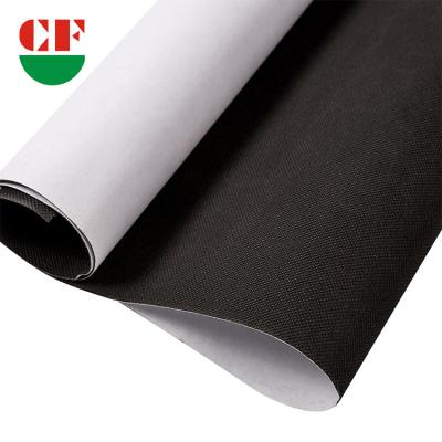 China Best Sustainable Selling Self Adhesive New Technology Spunlace Nonwoven Fabric for sale