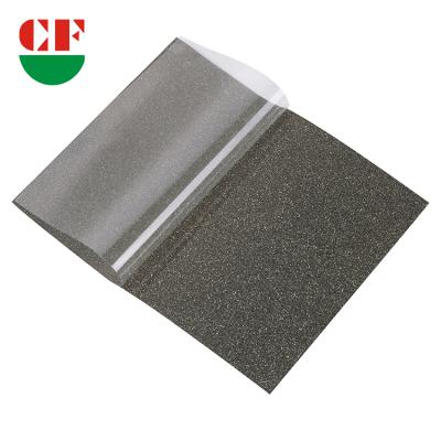 China Waterproof Hot Selling Glitter Glitter Self Adhesive Film For Jewelry Box Decoration for sale