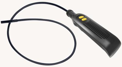 China Wifi Inspection Camera borescope 1 meter IP67 8mm pipe diameter car repair inspection for sale