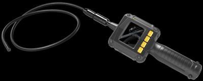 China High Resolution Inspection Camera Video Borescope Inspection Camera for sale