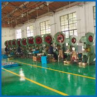 Verified China supplier - Guangzhou Wangkun Industrial Co., Ltd.