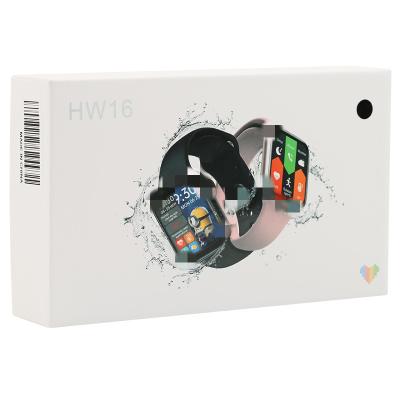 China wholesale fitness wrist inteligente relojes hw18 hw19 smartwatch relojes hw18 hw19 playback mp3 playback factory rohs smart watches for women men for sale