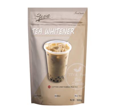 China Bakery Food Tea Whitener for Milk Tea for sale