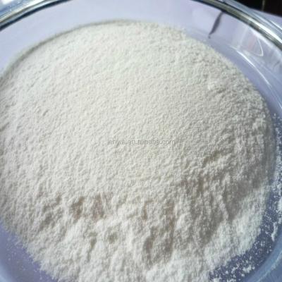 China Bakery Food Instant Whole Milk Powder for sale