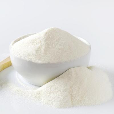 China Baking filled fat milk powder for sale