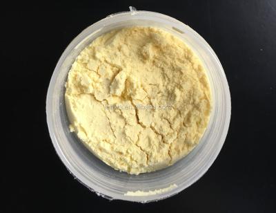 China Food Addtive Cornstarch Powder Substitute for Arrowroot Powder in Best Gluten Free Baking Flour for Baking for sale