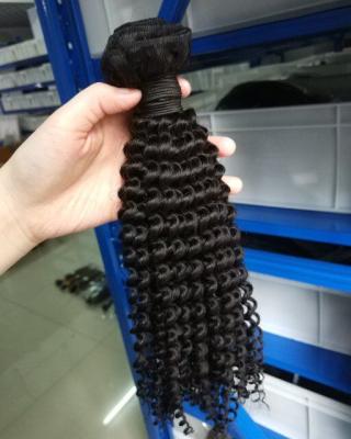 China Body Wave 100% Brazilian Hair 9A Virgin Hair Bundles With Closure,Brazilian Virgin Hair Weave Vendors Wholesale for sale