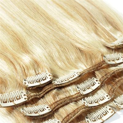 China Silky Straight Wave Cuticle Alignedstraight Full Hair 30 32 34 36 Big Lengths 40inch Hair Extensions Tape In Hair Extension Tape for sale