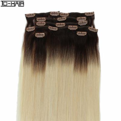 China Silky Straight Wave 120g 160g 260g 280g 300g 320g 22