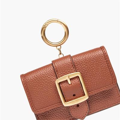 China Designer Hot Sell Mini Bag Lady Design Women Shoulder Bag Mini Bag For Cross Body Water Resistant Small for sale