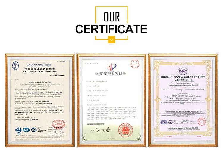 Verified China supplier - Nanyang Huabang Outdoor Products Co., Ltd.