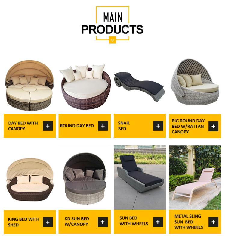 Verified China supplier - Nanyang Huabang Outdoor Products Co., Ltd.