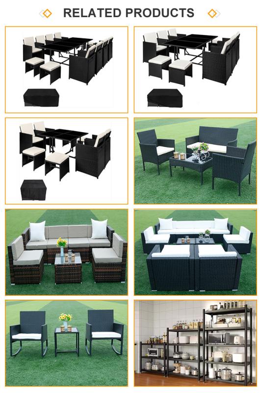 Verified China supplier - Nanyang Huabang Outdoor Products Co., Ltd.