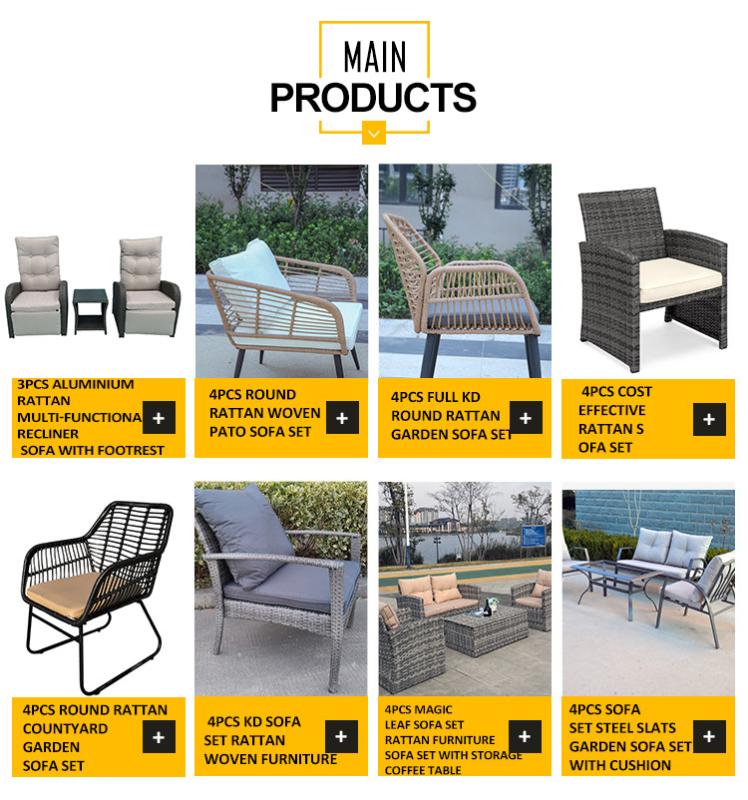 Verified China supplier - Nanyang Huabang Outdoor Products Co., Ltd.