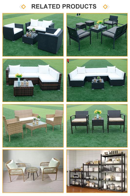 Verified China supplier - Nanyang Huabang Outdoor Products Co., Ltd.