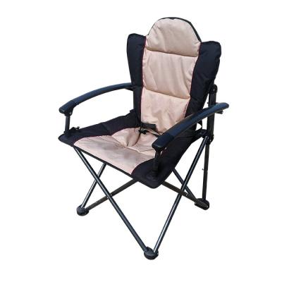 China Lounge Portable Outdoor Camping Chairs Infolding Beach Fishing Picnic Foldable for sale