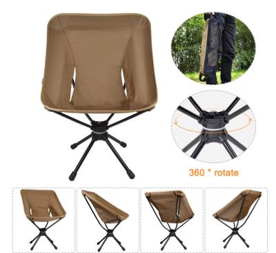 China Sillones de campamento de almacenamiento al aire libre sillas de fiesta muebles de gran tamaño en venta