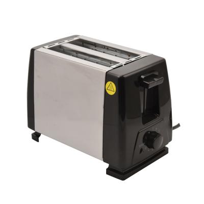 China Commercial Home Multifunctional Breakfast Machine Sandwich Bread Toaster for sale