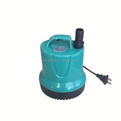 China SUBMERSIBLE POND WATER PUMP NEW DESIGN family homes DL MINI WATER AQUARIUM CE PUMP ccc for sale