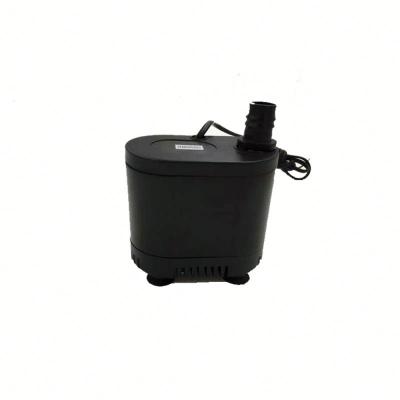 China DL-6807 Family Homes Small Water AC Submersible Pump For Air Cooler for sale