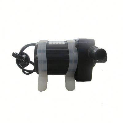 China POPULAR SOLAR COOLER PUMP SUBMERSIBLE DC12V AIR WATER PUMP DC12V SALE for sale