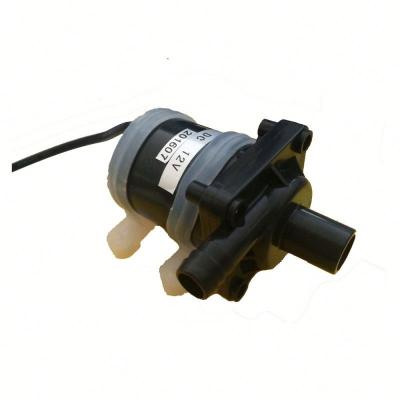 China Family Homes DL Small DC 12V Water Pump For Air Cooler DLDC8820 for sale