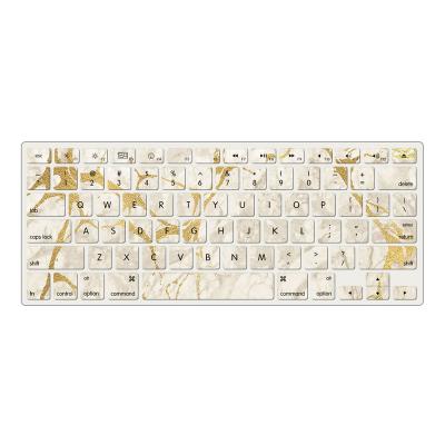 China Protect Laptop Custom Language Keyboard Covers Protective Silicone Keyboard Film for sale