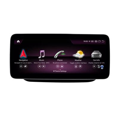 China GPS 1din H12 Universal Touch Screen 7 Inch 1 Din Headunit Video Android Stereo Car Player Radio for sale