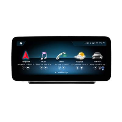 China GPS 7inch 2 Din 1+16/2+32GB 1024*600 BT Support Wireless/Wired Carplay Android Auto Car Radio Navigation for sale