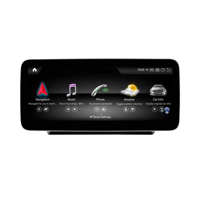 China GPS Factory 9inch BT5.0 2+32/4+64/6+128G 4G CarPlay & Android 2Din AutoradioAuto Car DVD Player for sale