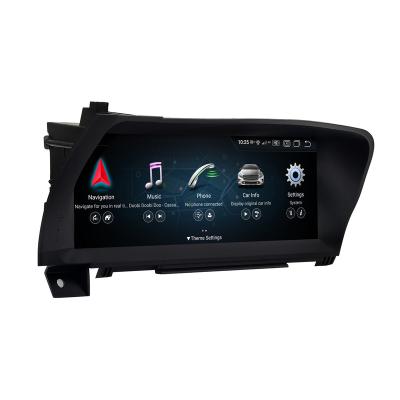 China GPS User Mamuai Car 2 Din 7880S MP5 Player Car Audio Smart Car radio Steel Wheel Control DC 12V Premium Audio Video Player USB for sale