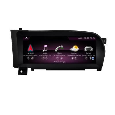 China GPS 9 Inch android screen car Screen Car gps Navigation Android Audio Radio System Dvd Video android car stereo multimedia player for sale