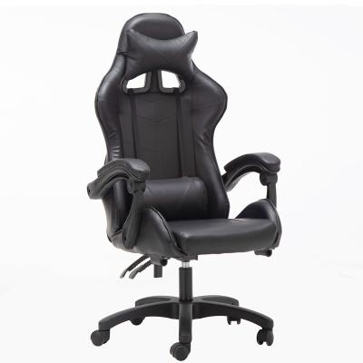 China Factory price adjustable cheap scorpion office gaming chair (height) for sale