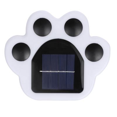 China New Outdoor LED Garden Solar Lawn Light Buried Landscape Light Light for sale