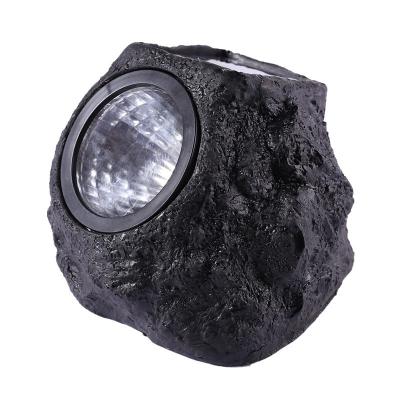 China Outdoor Waterproof Solar Led Garden Lawn Light Solar Led Buried Lights for sale