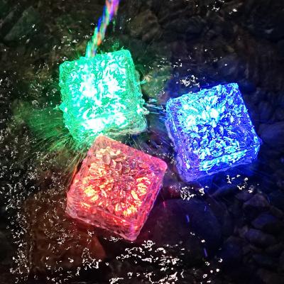 China Solar Outdoor Garden Pathway Lights, Led Landscape Garden Lights for Pathway, Walkway, Patio, Yard, Driveway for sale