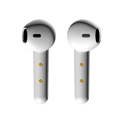 China In-ear Fashion Style Ipx5 Custom Logo Earbuds Stereo Sports Design Earbuds Earbuds X09 for sale