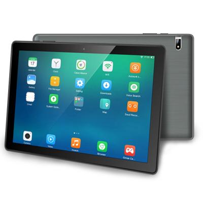 China Waterproof Best Android Tablets MI Tablet 10 Inch 2GB+16GB With 5000mah Battery for sale